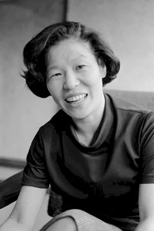 Kin Sugai photo