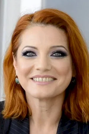  Claudia Ieremia photo