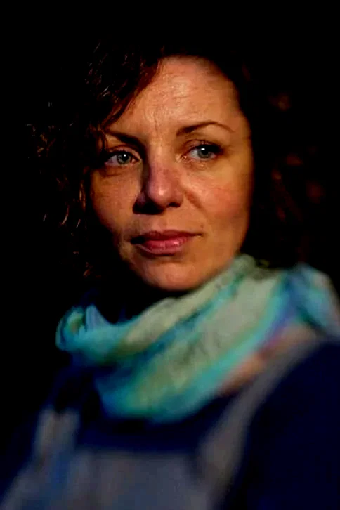  Olimpia Malai