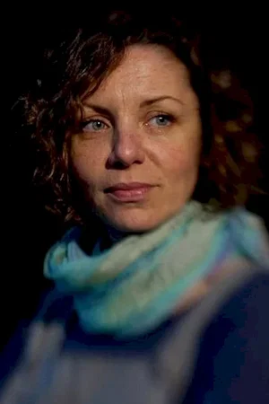  Olimpia Malai photo