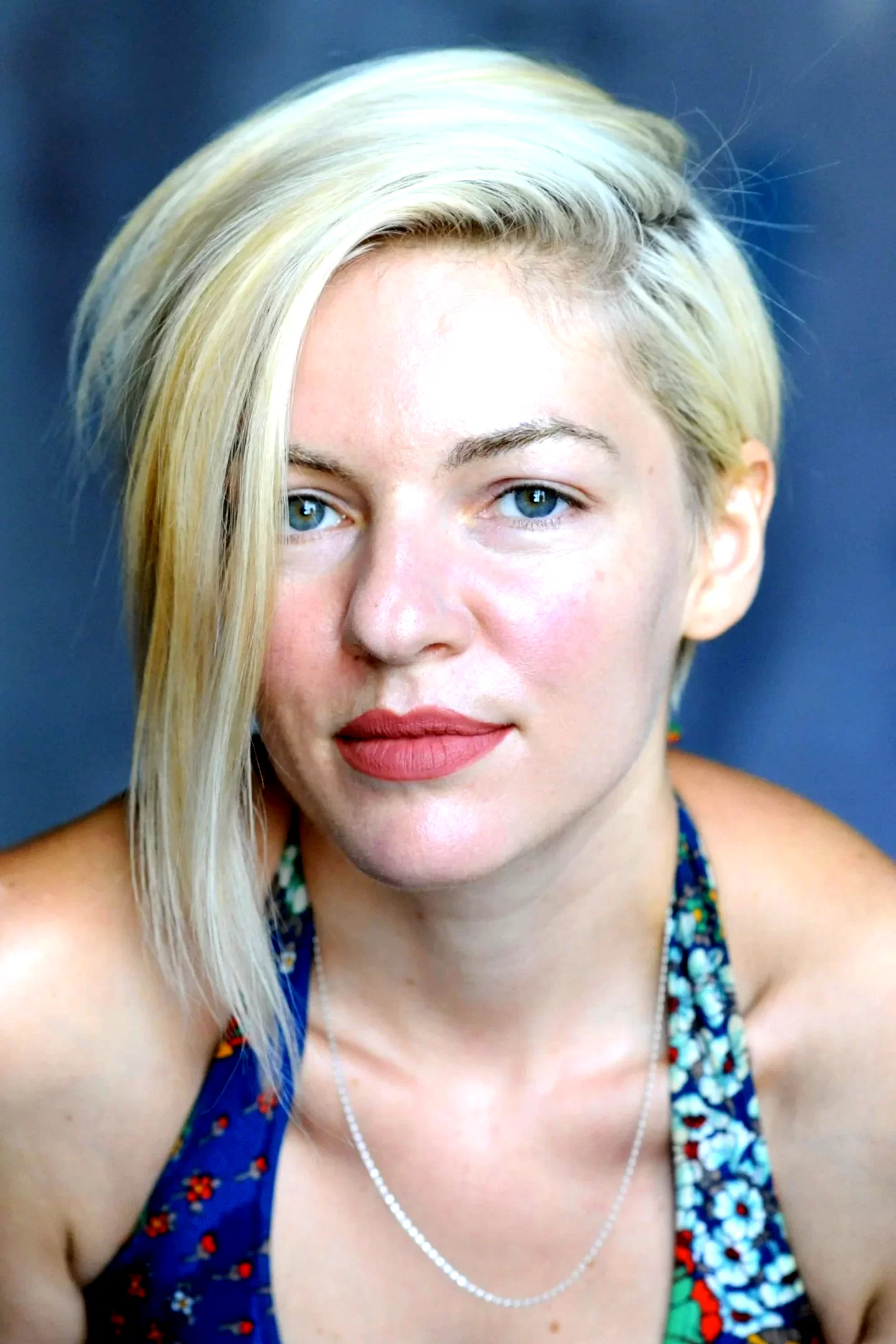  Oana Maria Zaharia