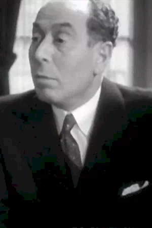  Robert Seller photo