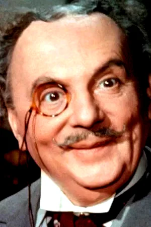 Pierre Bertin