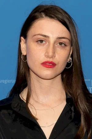  Ani Karseladze photo