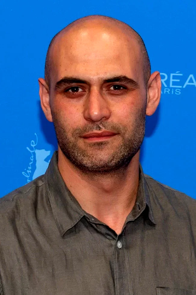  Giorgi Bochorishvili