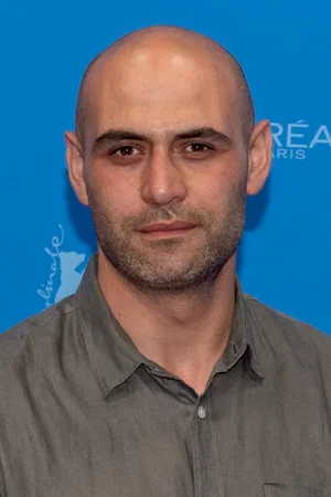  Giorgi Bochorishvili photo