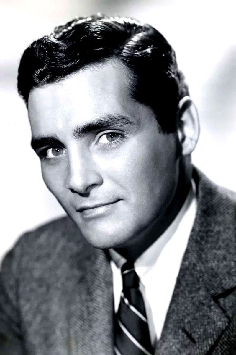 David Hedison