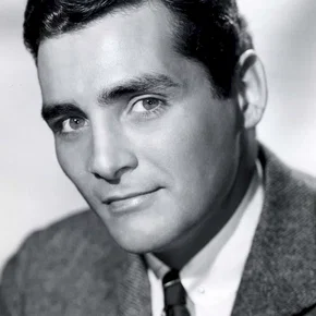 Photo star : David Hedison