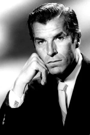 Fernando  Lamas photo
