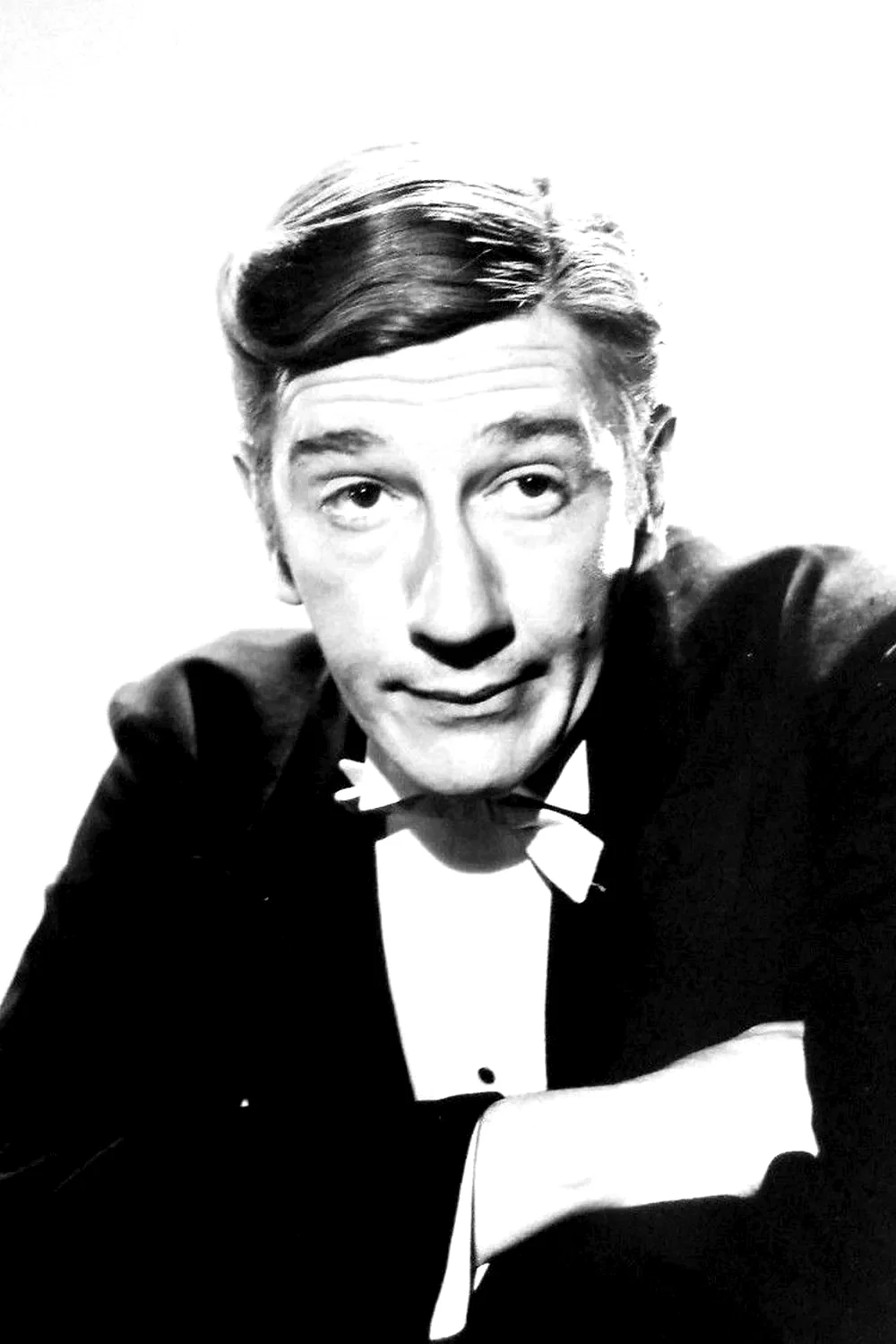 Richard Haydn