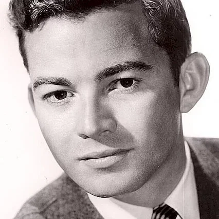 Ray Stricklyn