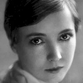 Photo star : Bessie Love