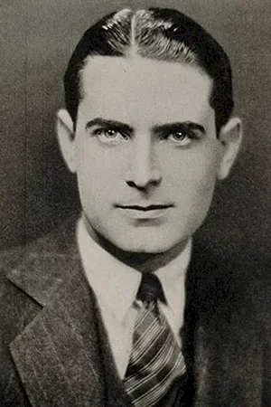 Lloyd Hughes photo