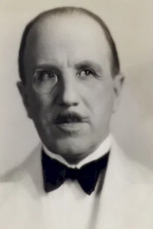  Arthur Hoyt photo