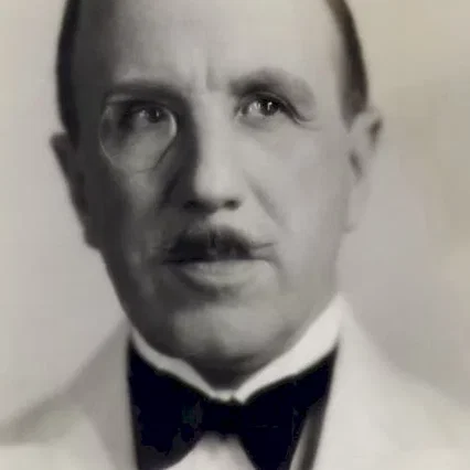  Arthur Hoyt