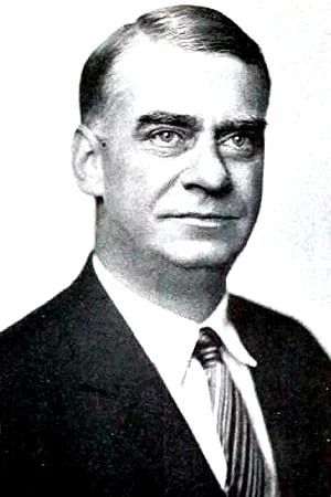  Jules Cowles