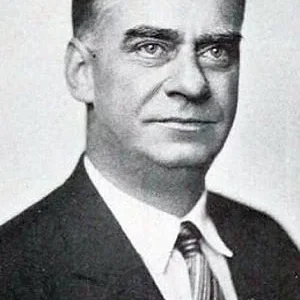  Jules Cowles