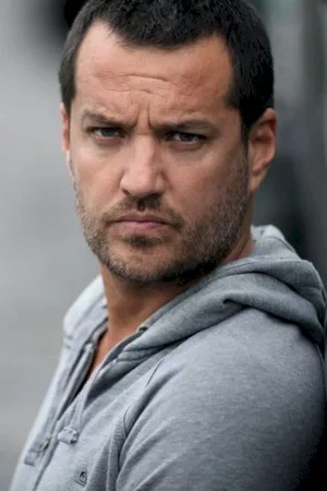  Samuel Torres Bianconi photo