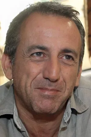 Didier Ferrari photo