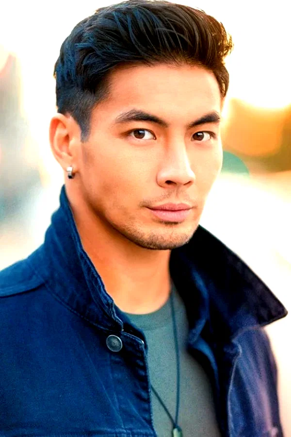 Yoshua Sudarso