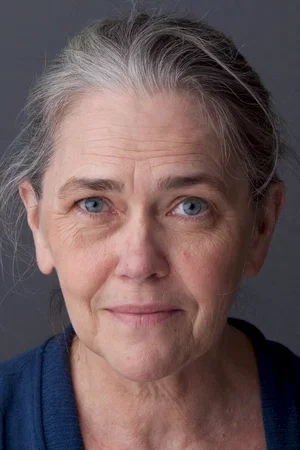 Deborah Strang photo