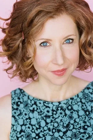 Mary Passeri photo