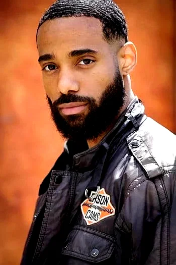  Philemon Chambers