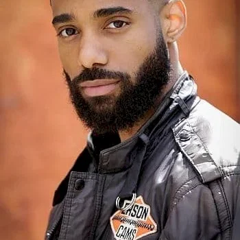  Philemon Chambers