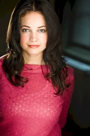 Photo de  Maryke Hendrikse