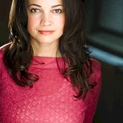  Maryke Hendrikse