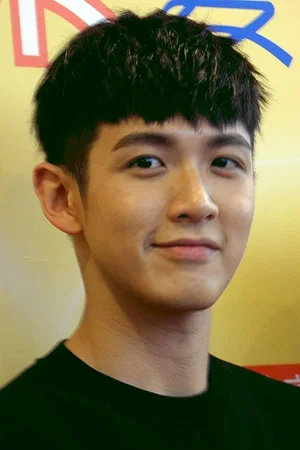 Photo de Kai Ko