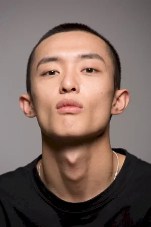  Bai Yufan photo
