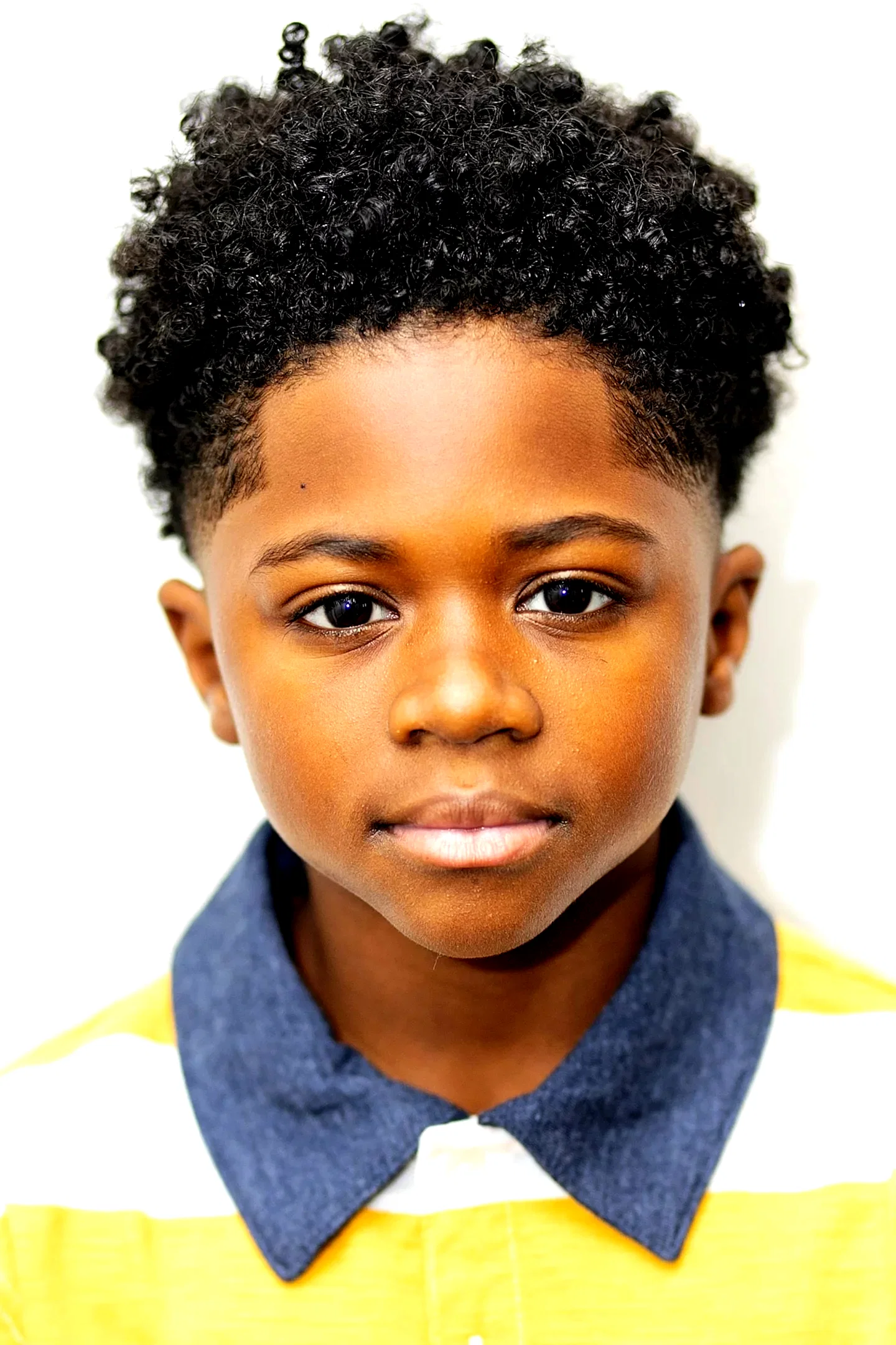  Danny Boyd Jr.