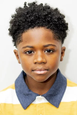 Danny Boyd Jr. photo
