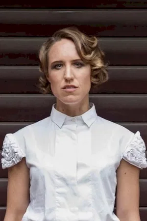 Photo de  Annika Meier