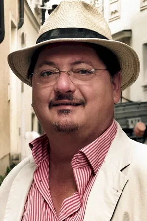 Photo de Jürgen Tarrach