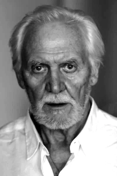 Wolfgang Hübsch