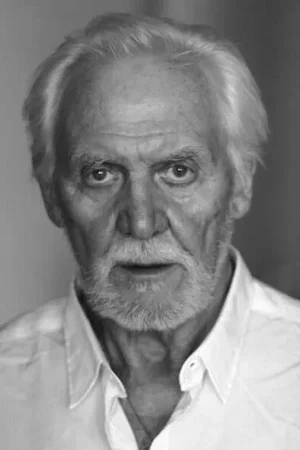 Photo de Wolfgang Hübsch