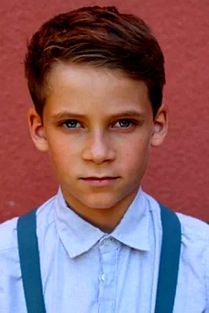  Levi Eisenblätter