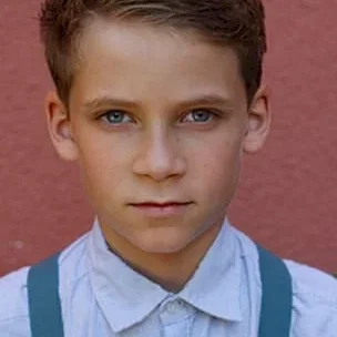  Levi Eisenblätter