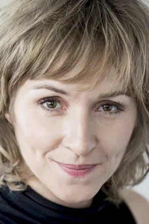 Sonja Richter photo
