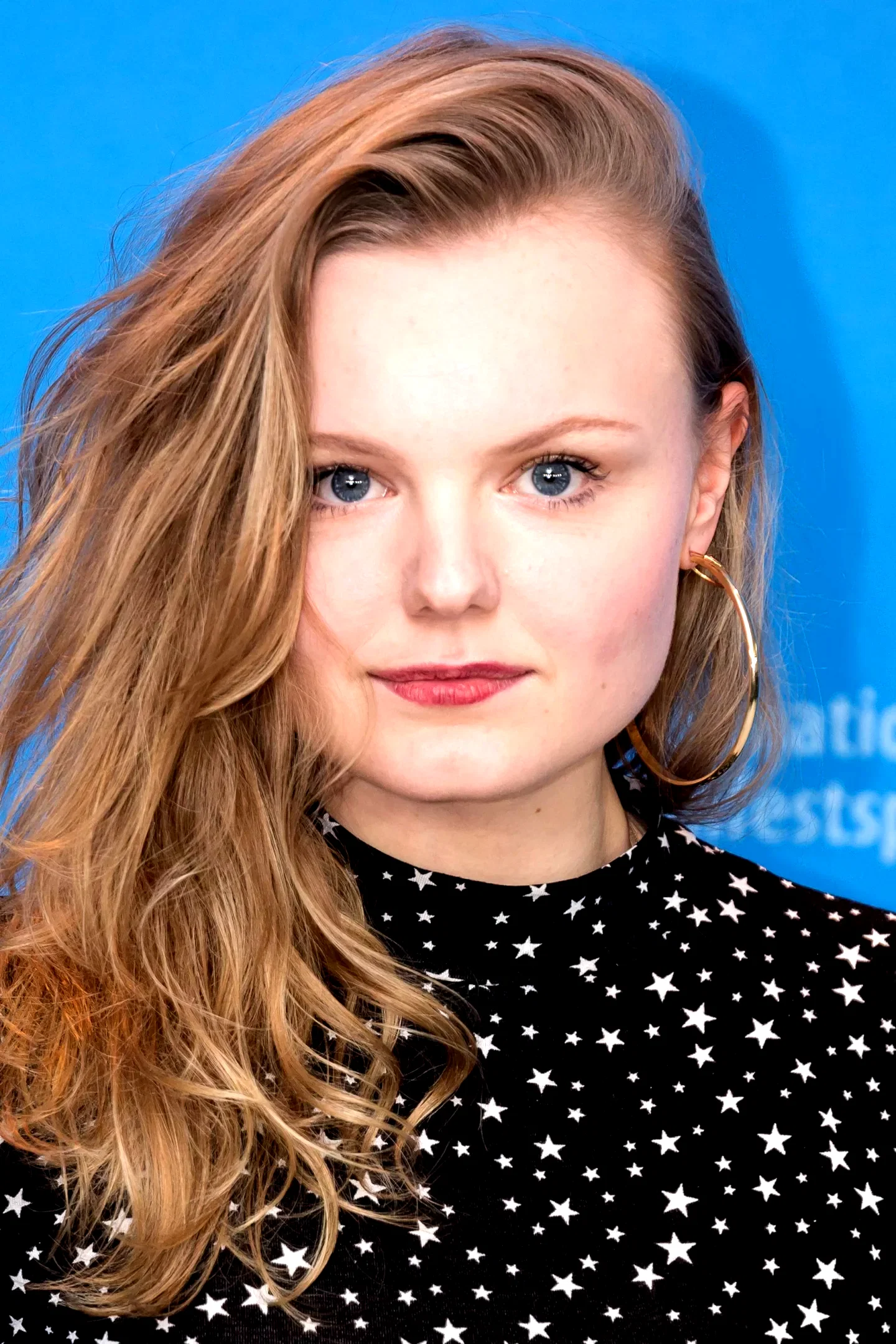  Maria Dragus