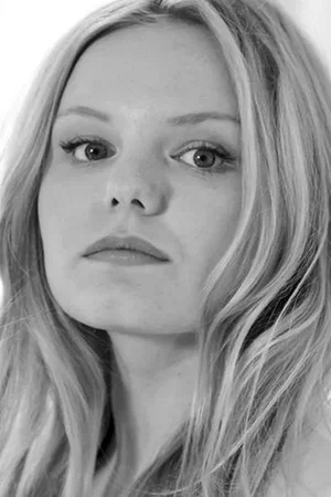  Maria Dragus photo