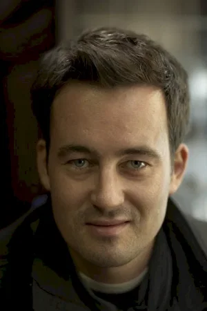 Christian Schwochow photo
