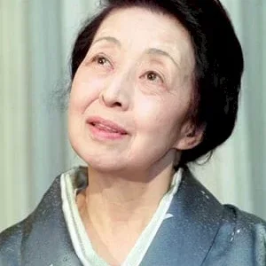  Sadako Sawamura
