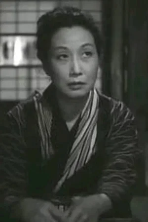  Chikako Hosokawa photo