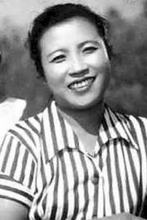 Yuko Mochizuki photo