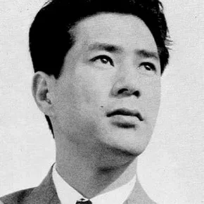Photo star : Hiroshi Koizumi