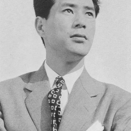 Hiroshi Koizumi