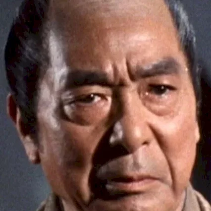  Bontaro Miake